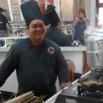 Vietnam Cookery Centre Feature image