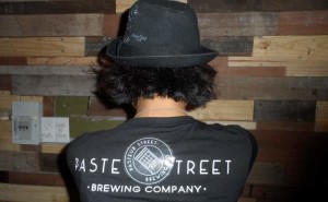 Pasteur Street Brewing Company - Not just another Beer Club in Saigon